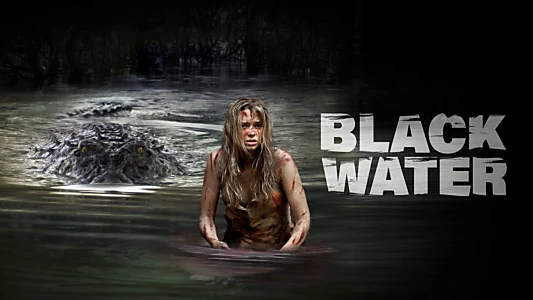 Black Water