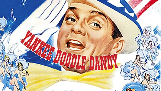 Yankee Doodle Dandy