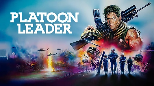 Platoon Leader