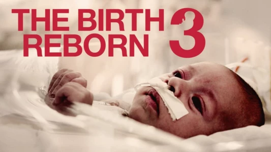 The Birth Reborn 3