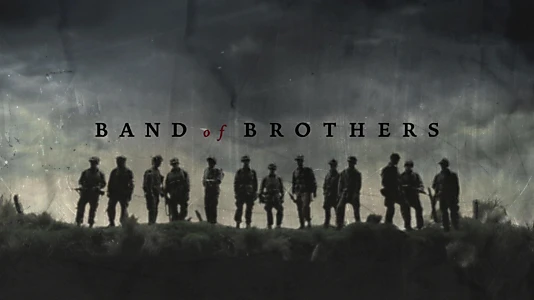 Band of Brothers