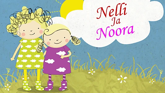 Nelly & Nora