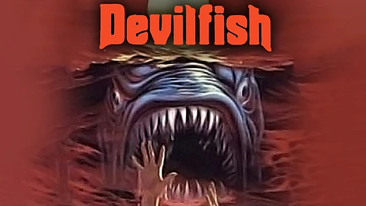 Devil Fish