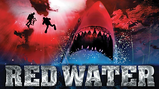 Red Water