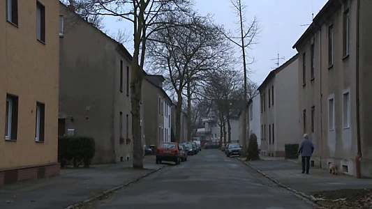 Ruhr