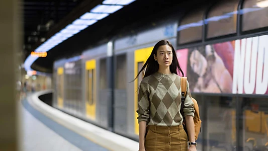 Bad Genius