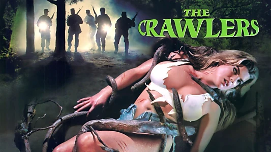 The Crawlers