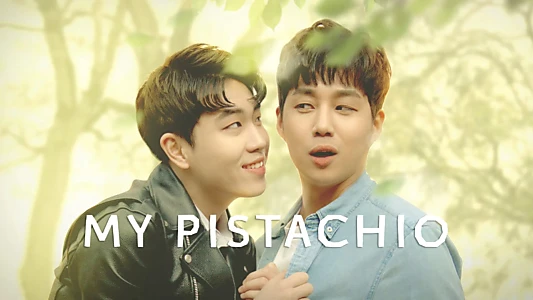 My Pistachio