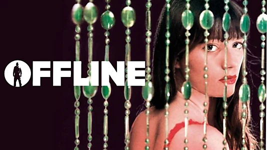 Offline