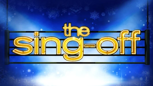The Sing-Off