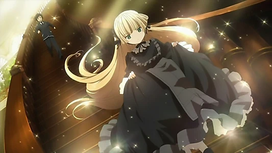 Gosick