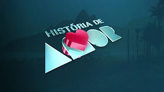 História de Amor