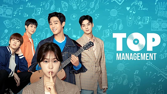 Top Management