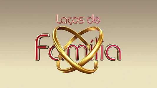 Family Ties