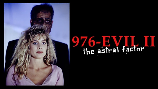 976-EVIL II