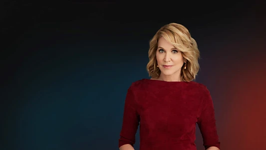 On the Case with Paula Zahn