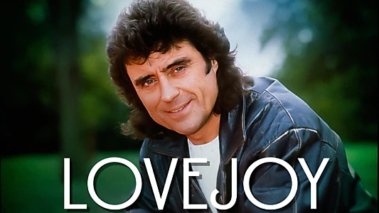 Lovejoy