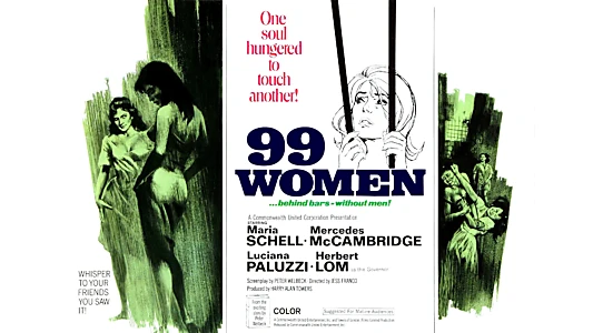 99 Women