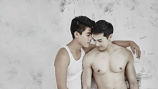 Love Next Door 2