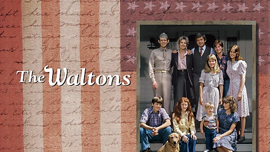 The Waltons