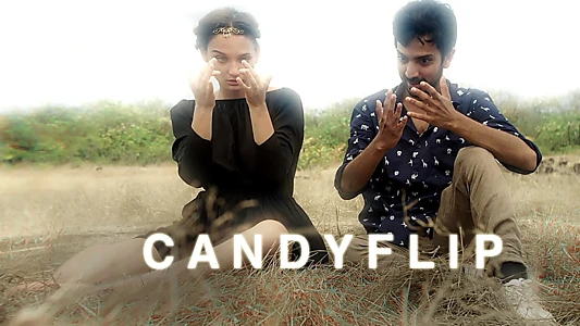 Candyflip