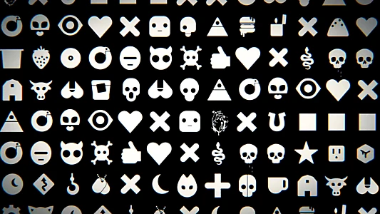 Love, Death & Robots