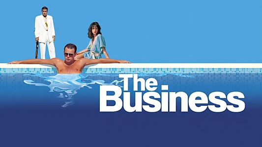 The Business