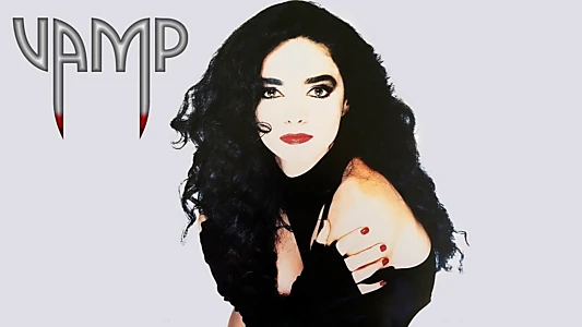 Vamp