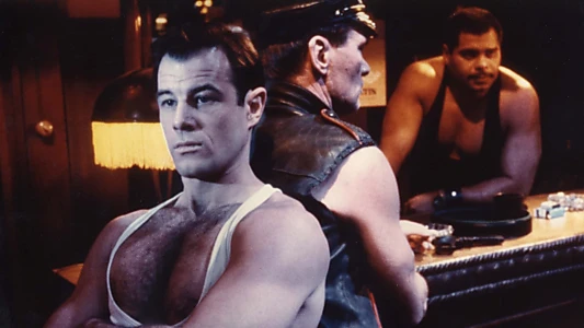 Querelle