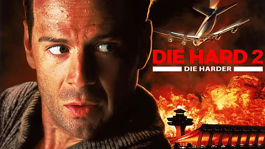 Die Hard 2