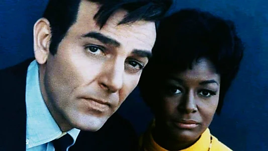 Mannix