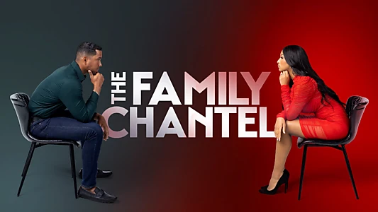 The Family Chantel