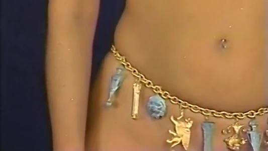 Sluts & Goddesses Video Workshop