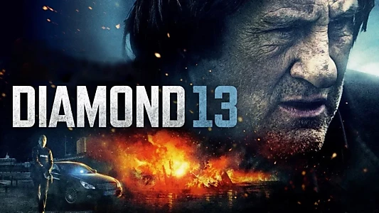 Diamond 13