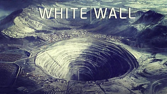 White Wall