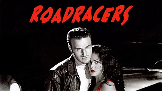 Roadracers