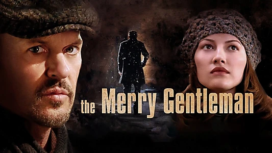 The Merry Gentleman