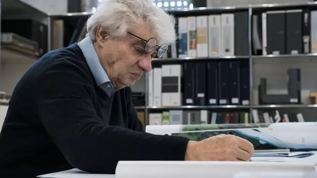 Mario Botta. Architecture and Memory