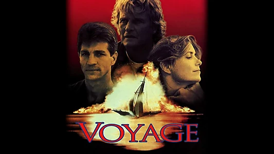 Voyage