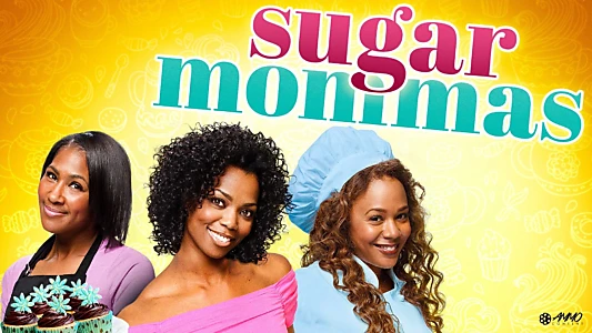 Sugar Mommas