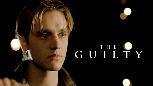 The Guilty