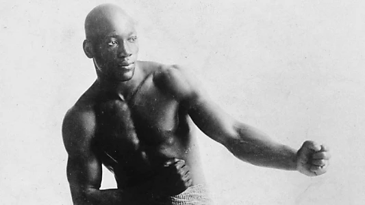 Unforgivable Blackness: The Rise and Fall of Jack Johnson