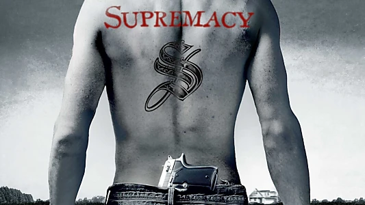 Supremacy