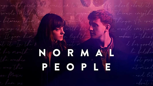 Normal People