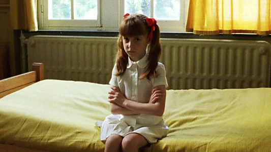 Innocence