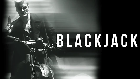 Blackjack