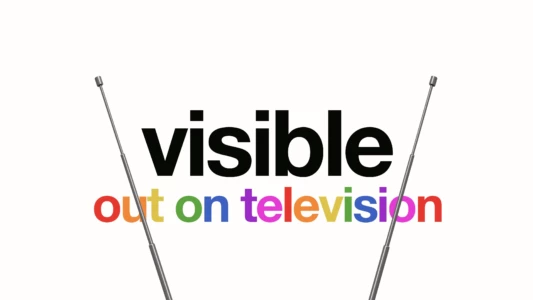 Visible: Out On Television
