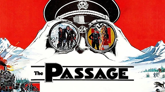 The Passage