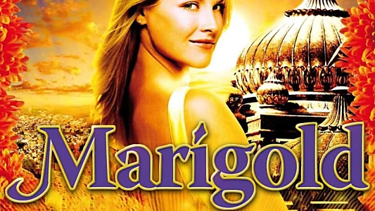 Marigold