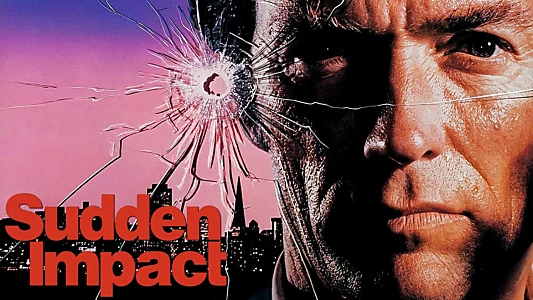 Sudden Impact